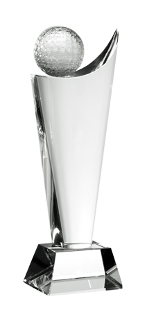 Winchester - 3 Sizes