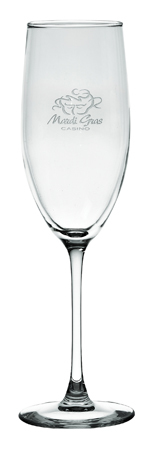 Lyrica Flute