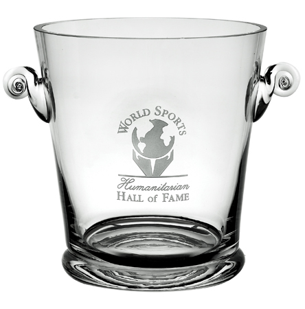 Celebration Ice Bucket - 2 Sizes