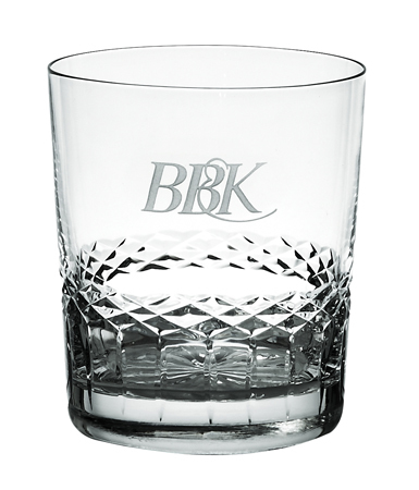 Exception on the Rocks - Set of 4