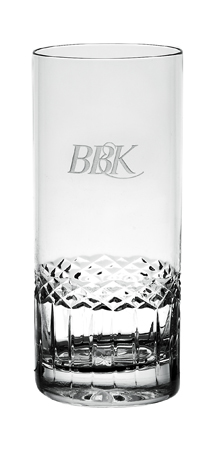 Exception Beverage - Set of 4
