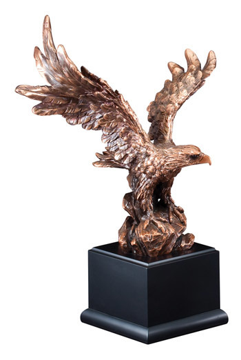 American Eagle  - 3 Sizes
