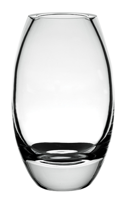 Radiant Vase - 2 Sizes