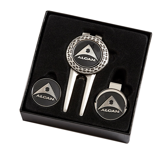 Divot Tool Gift Set