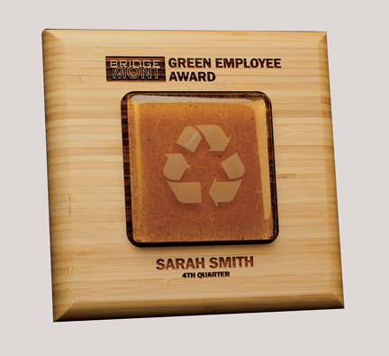 Mosaics Individual Award