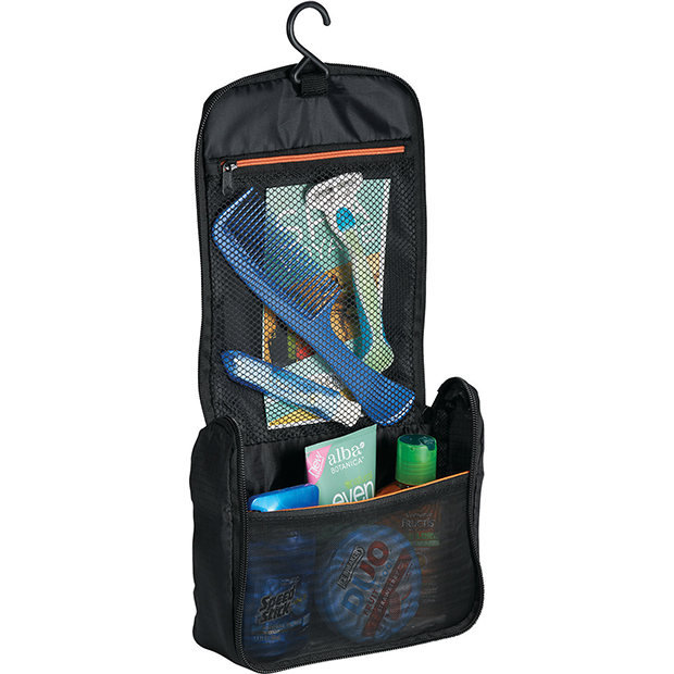 Toiletry Kits