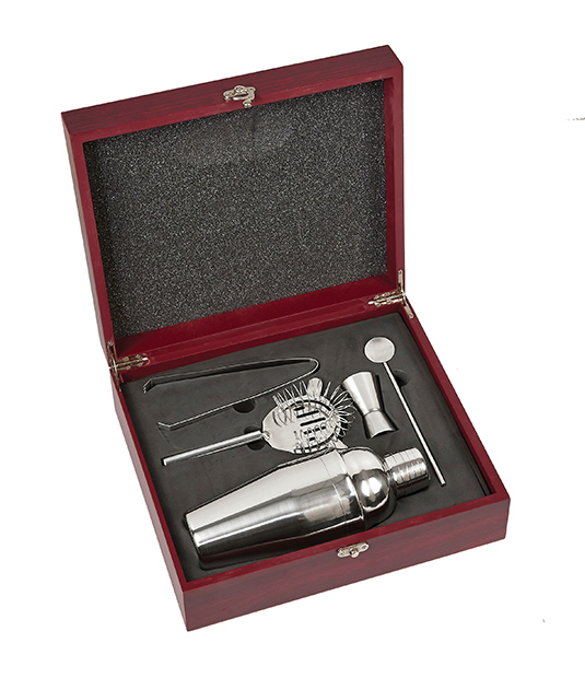 Martini Set