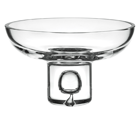 Galaxy Wide Bowl