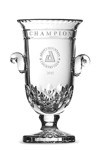 Curator Cup- 3 Sizes