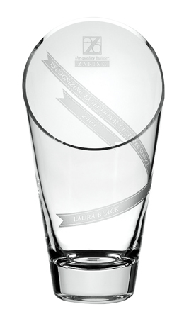 Aspire - 3 Sizes