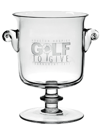 Cup McKinley - 3 Sizes