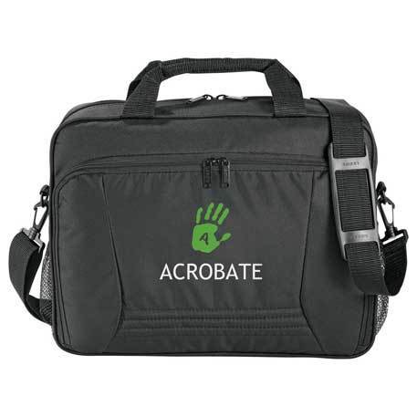 Briefcase