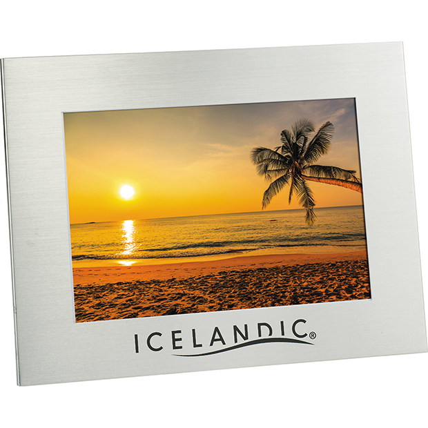 Picture Frame