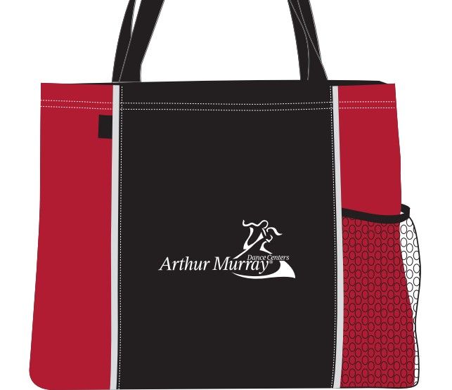 Classic Tote