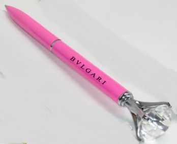 Diamond Pen