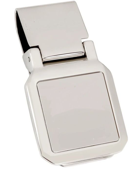 Money Clip