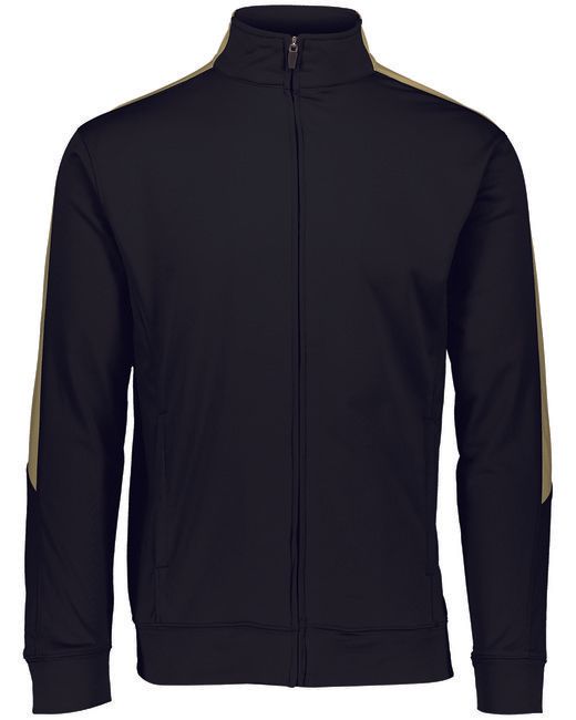 Mens Medalist Jacket