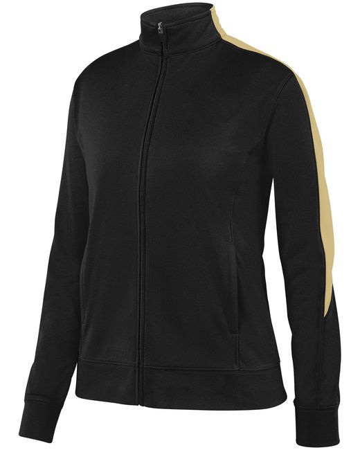 Ladies Medalist Jackets