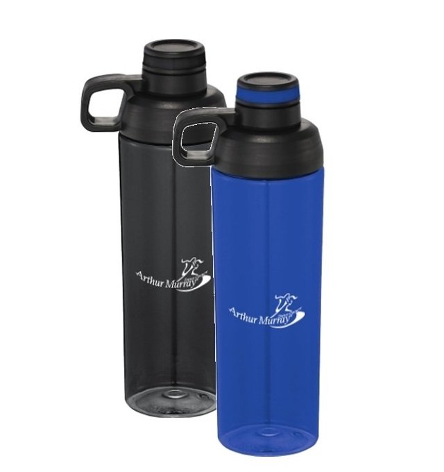 Water Bottle - ONLY 1 LEFT - SALE SALE Water Bottle - ONLY 1 LEFT - SALE SALE