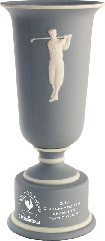 Player's Grey Cup - 3 Sizes