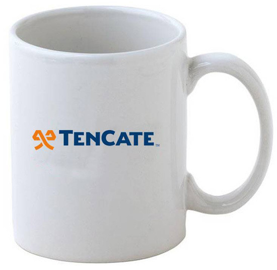 Ceramic Mug