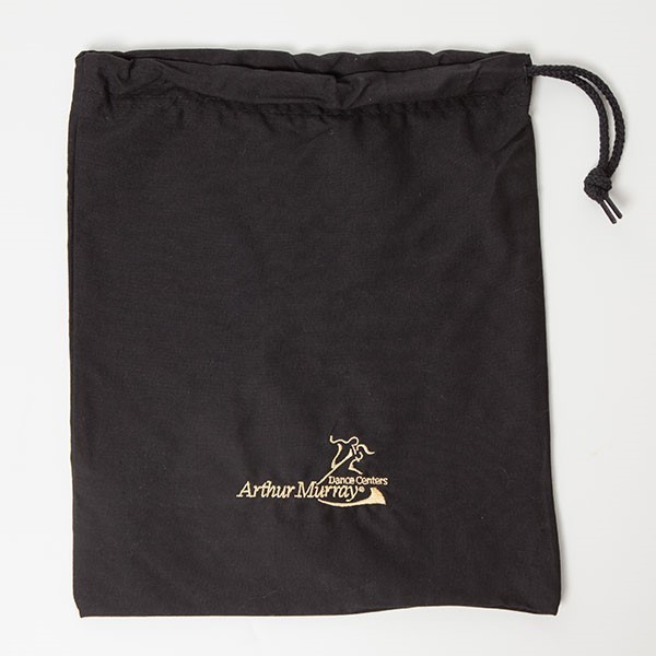 Shoe Bag - Cotton