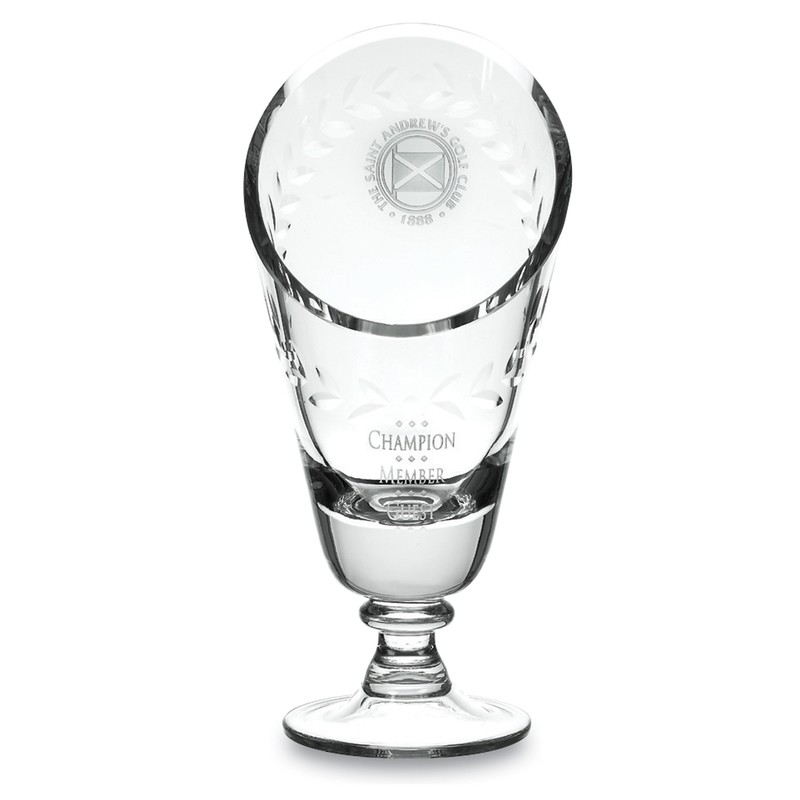 Laurel Cup - 2 Sizes