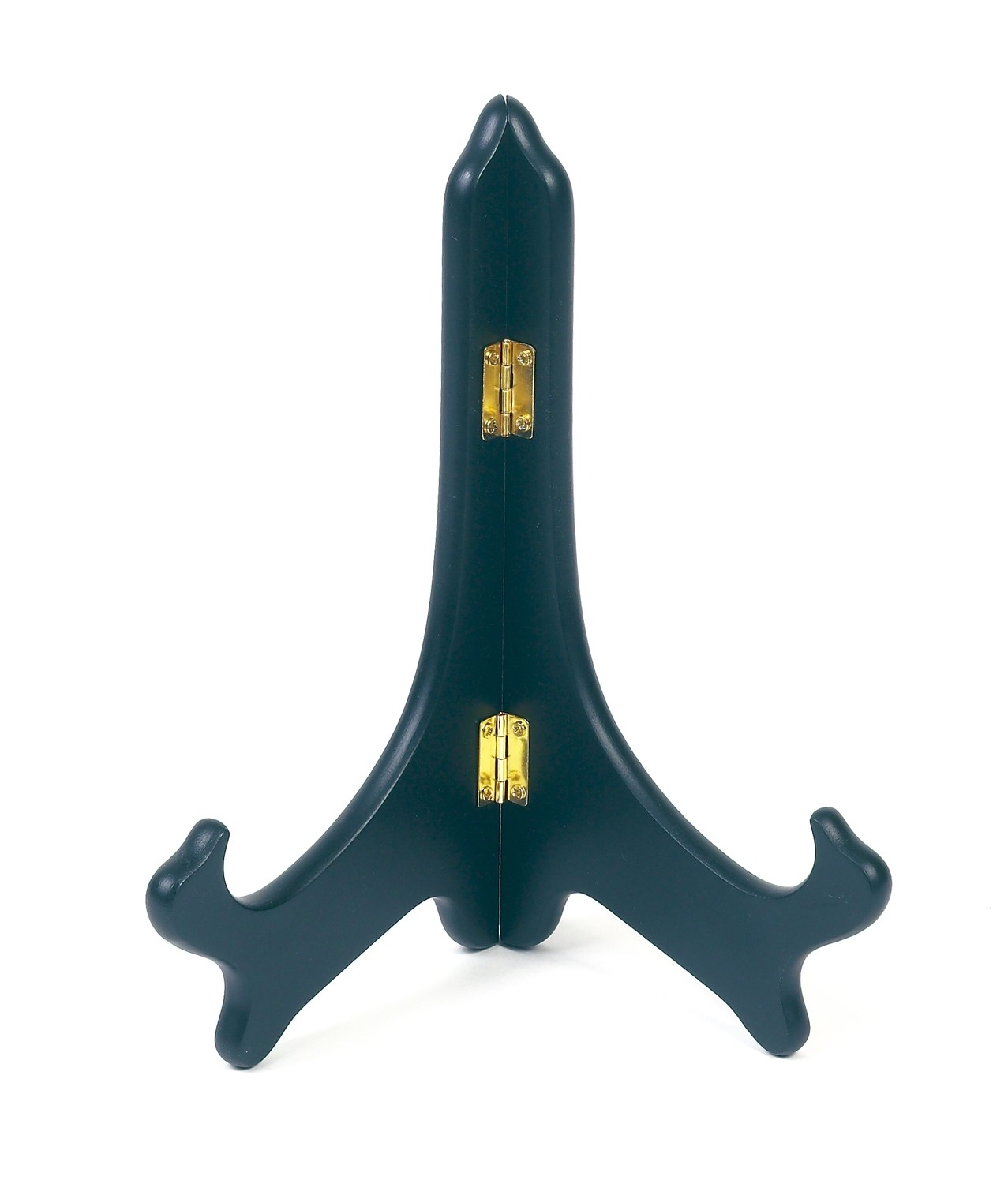 Plate Stand