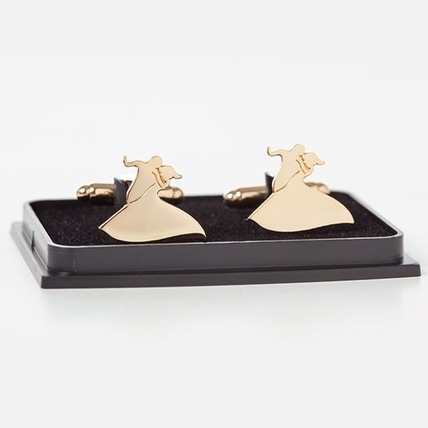 CUFFLINKS