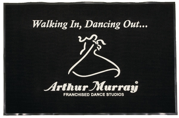 Door Mat