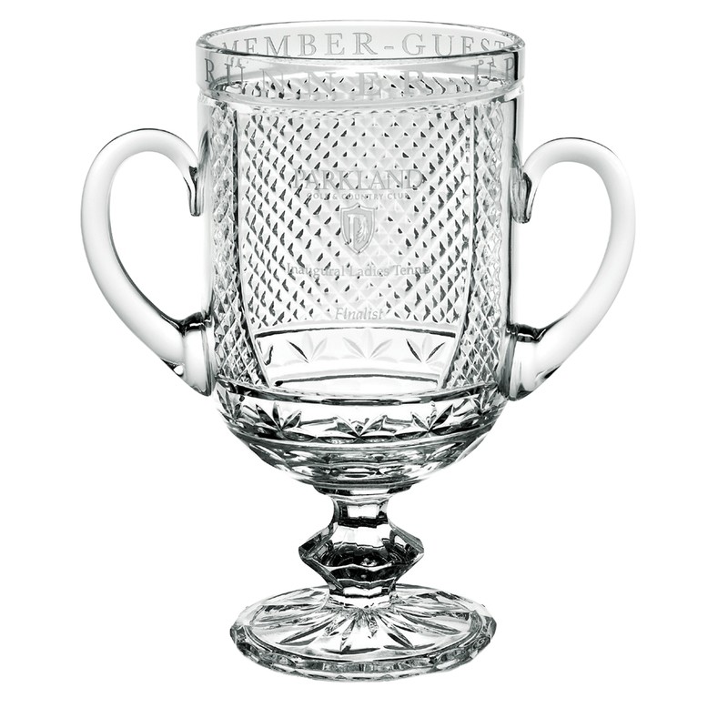 Diamond Cup - 3 Sizes