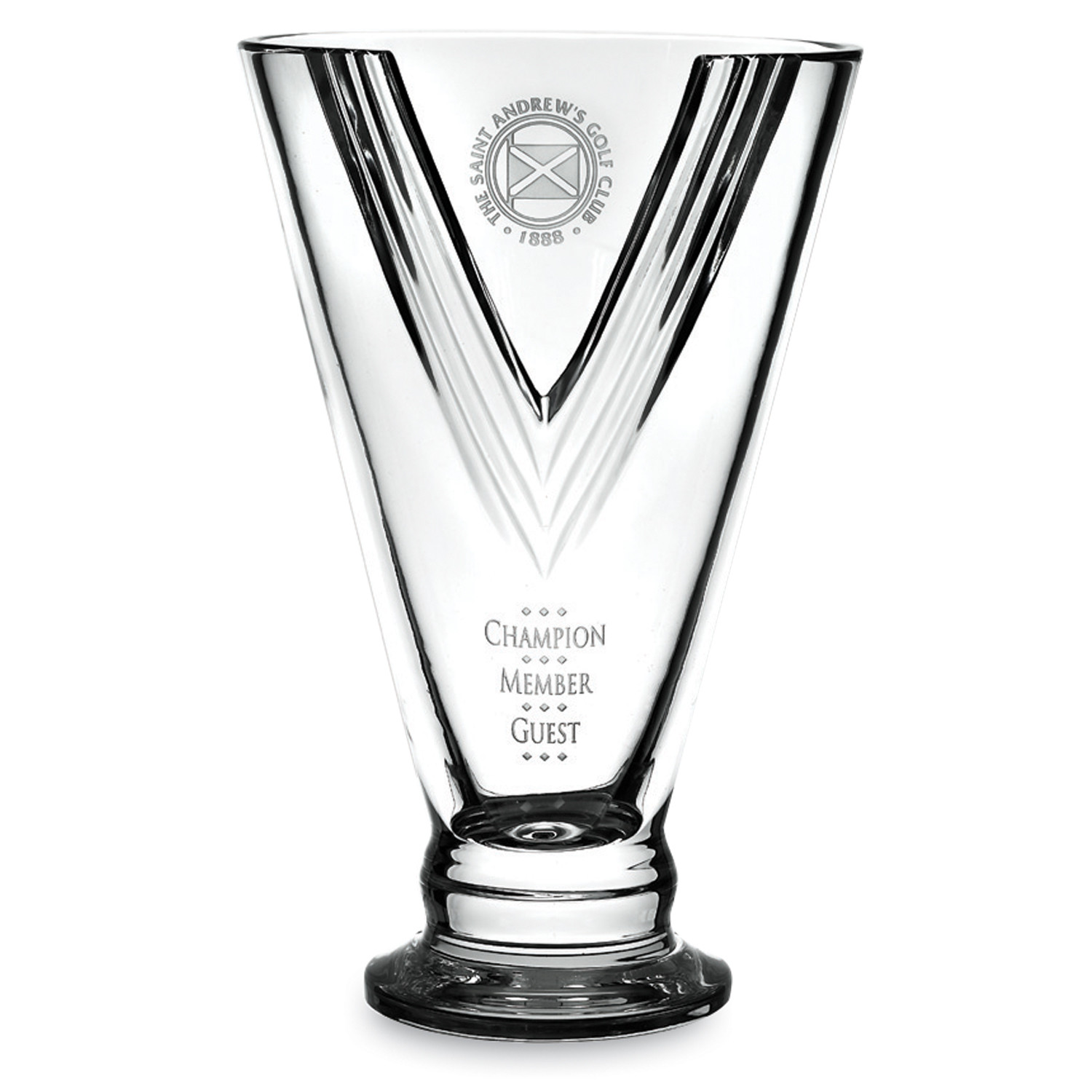Victory Cup - 3 Sizes