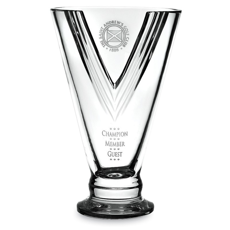 Victory Cup - 3 Sizes