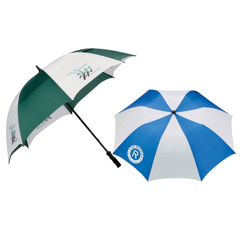 Umbrellas - Call for Quote