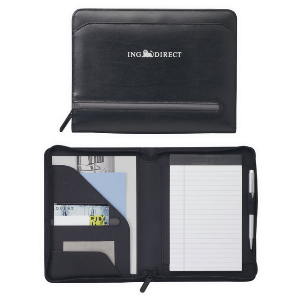 Padfolio