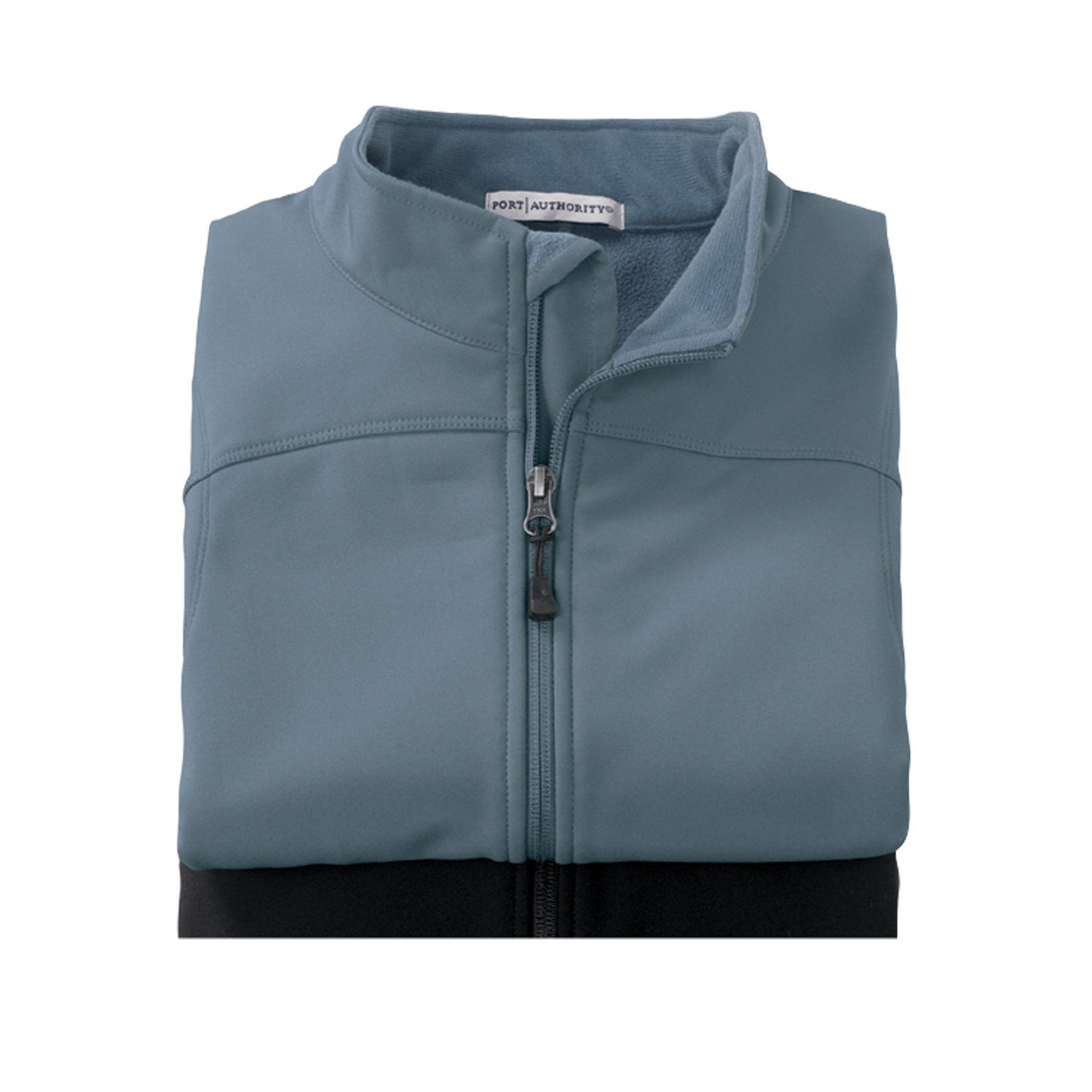 Outerwear - Call for Quote