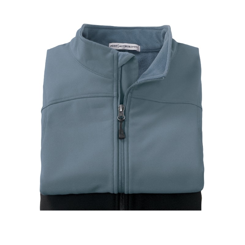Outerwear - Call for Quote