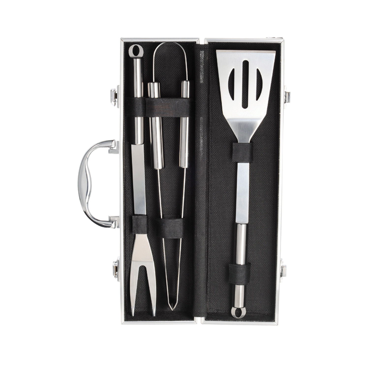 BBQ Set