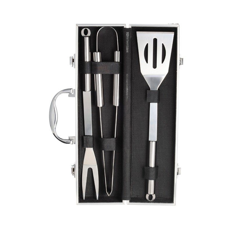 BBQ Set