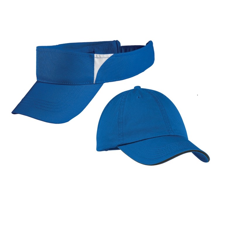 Hats - Call for Quote