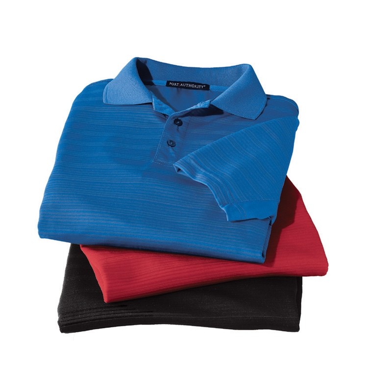 Shirts - Call for Quote