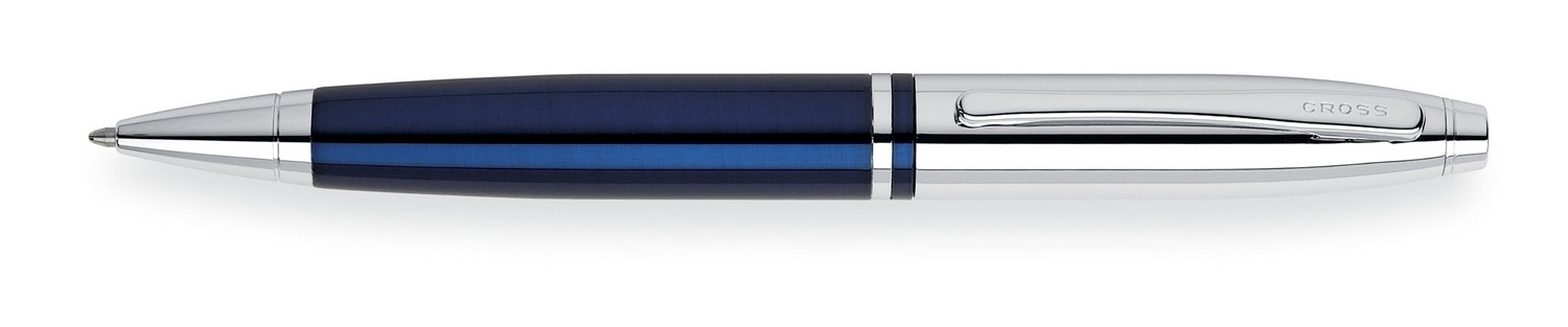Pen