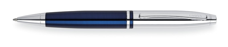 Pen