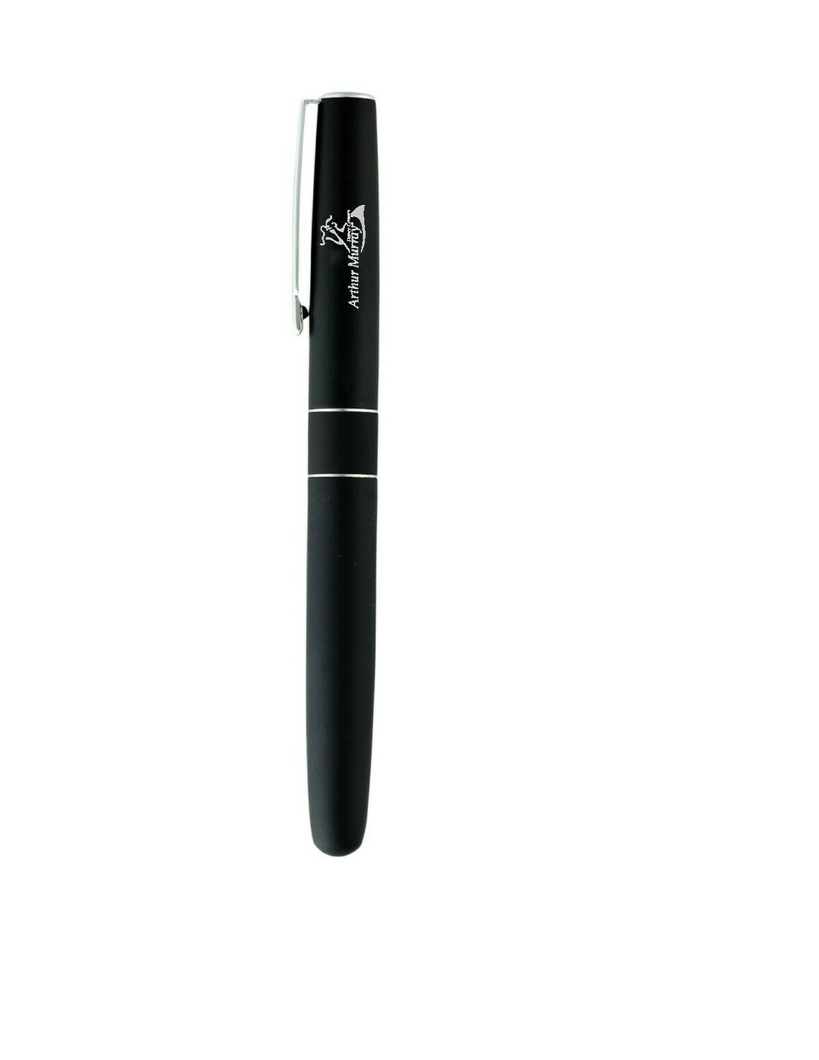 Soho Roller Ball Pen Soho Roller Ball Pen