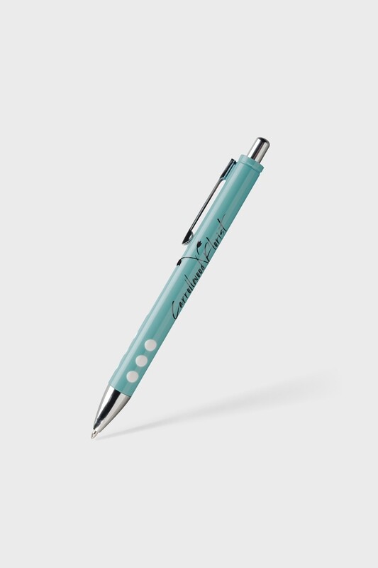Hulo Pen