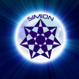 Simion