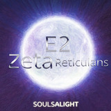 Zeta Reticulans