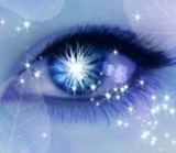 Pleiadians