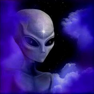ZETAS - Roswell Healing Ctr 2011 - 30 minutes