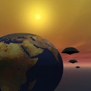 SIMION - Our ET Brethren Intro Roswell 2012 - 16 minutes